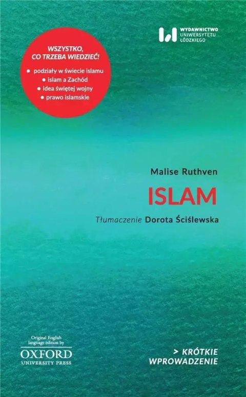 Islam Islam