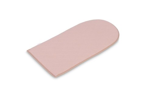 KOKON MUŚLIN BALETNICE RÓŻOWE 80x45 KOKON MUŚLIN BALETNICE RÓŻOWE 80x45