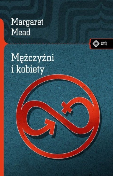 Mężczyźni i kobiety Mężczyźni i kobiety