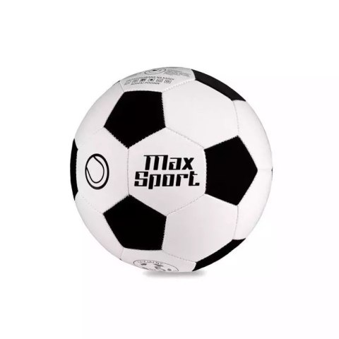 Piłka nożna Maxsport Piłka nożna Maxsport