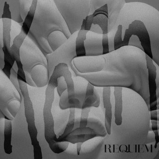 Requiem, CD
