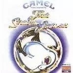 Snow Goose. CD Snow Goose. CD