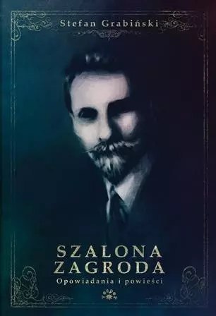 Szalona zagroda Szalona zagroda