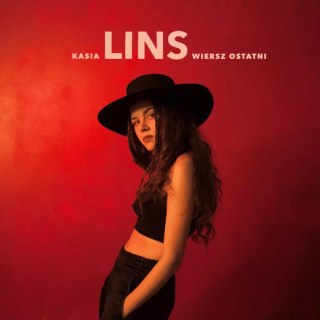 Wiersz ostatni, CD