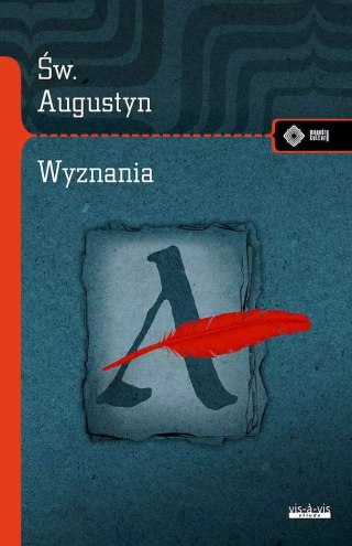Wyznania