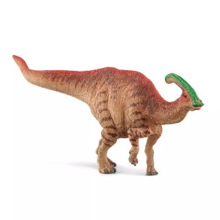 Dinosaurs. SLH15030. Parazaurolof