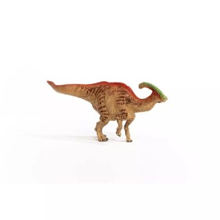 Dinosaurs. SLH15030. Parazaurolof