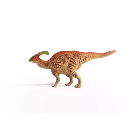 Dinosaurs. SLH15030. Parazaurolof Dinosaurs. SLH15030. Parazaurolof
