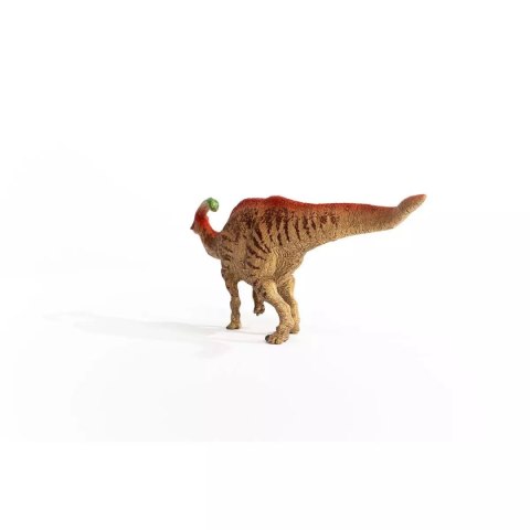 Dinosaurs. SLH15030. Parazaurolof Dinosaurs. SLH15030. Parazaurolof