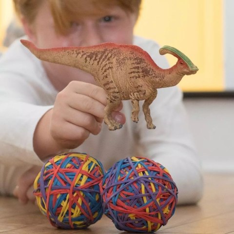 Dinosaurs. SLH15030. Parazaurolof Dinosaurs. SLH15030. Parazaurolof