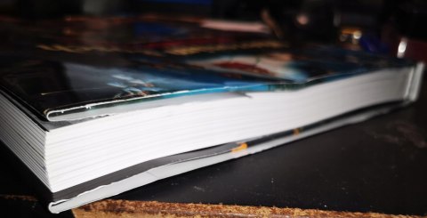 Hieronim Bosch Demonografia Między Niebem a Piekłem
