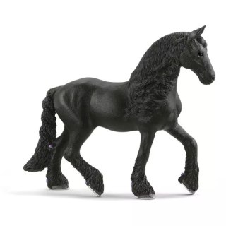 Horse Club. SLH13906. Klacz rasy fryzyjskiej
