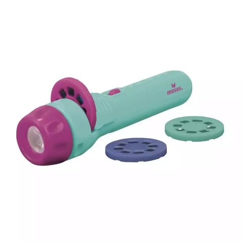 Latarka, Mini Projektor, Konie Latarka, Mini Projektor, Konie