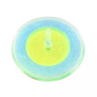 Lawa Sztorm - Magiczny spinner ŻÓŁTO-NIEBIESKI
