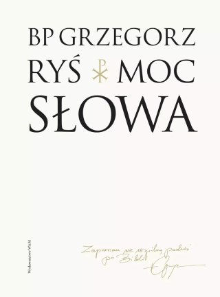 Moc Słowa