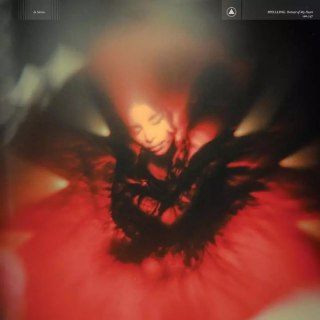 Portrait Of My Heart, CD