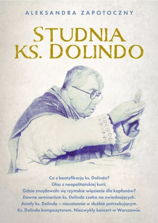 Studnia Dolindo