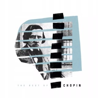 The Best Of Chopin