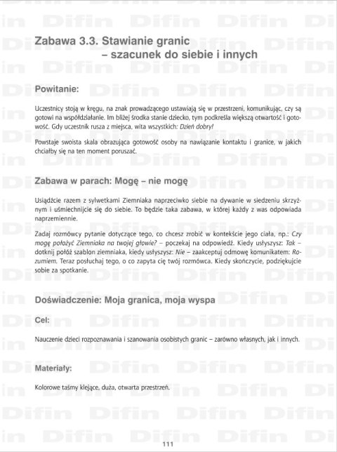 Arteterapia w budowaniu odporności psychicznej dzieci. Pomysły na zajęcia i zabawy od 5 roku życia