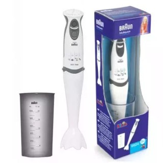 Blender Braun