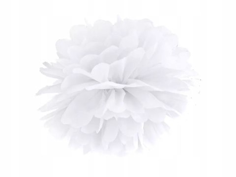 Dekoracja wisząca pompon PartyDeco PP25-093J