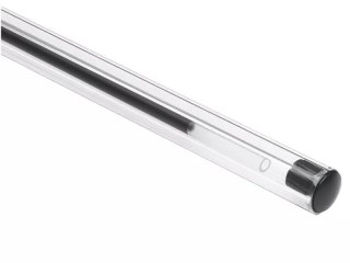 Długopis BiC Cristal czarny