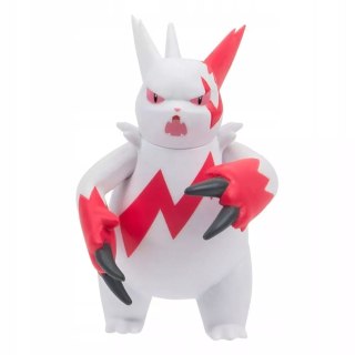 JAS POKEMON FIGURKA ZANGOOSE