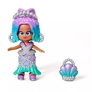 KOOKYLOOS Golden Gala Pearl, figurka