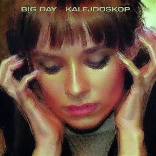 Kalejdoskop (Reedycja)