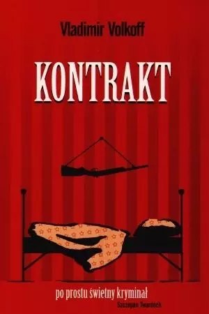 Kontrakt Kontrakt