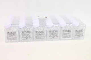 Kulki żelowe 6-7mm K922 02482