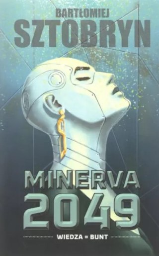 Minerva 2049