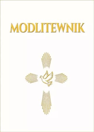 Modlitewnik