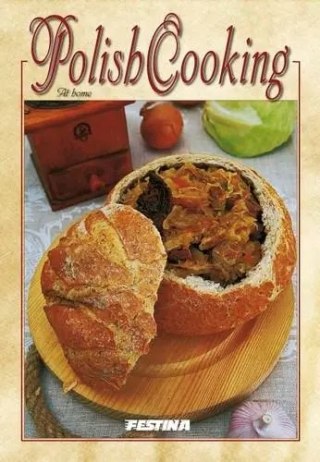 Polish Cooking