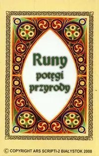 Runy potęgi przyrody