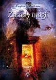 Zasady magii Zasady magii