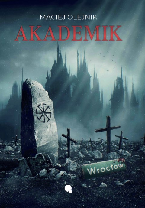 Akademik Akademik