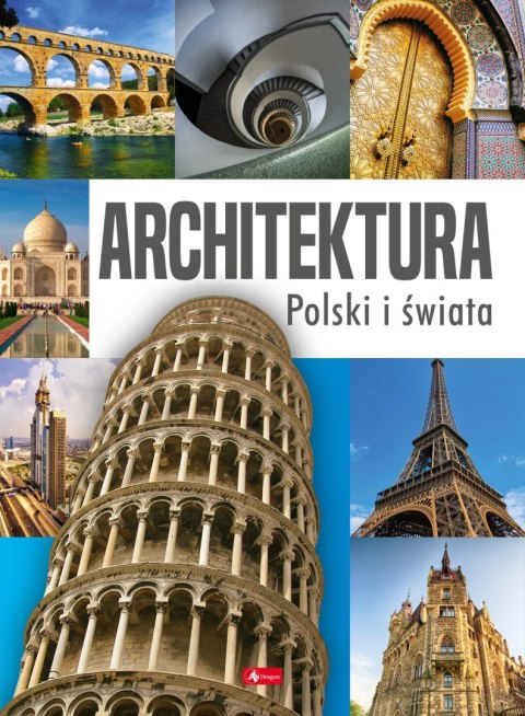 Architektura Polski i świata Architektura Polski i świata