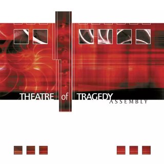 Assembly. CD