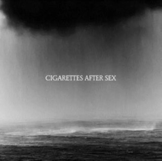 Cry LP DELUXE, Winyl