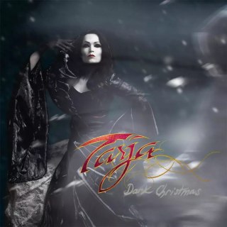 Dark Christmas, CD