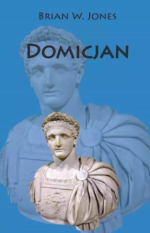 Domicjan Domicjan