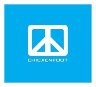 III. CD