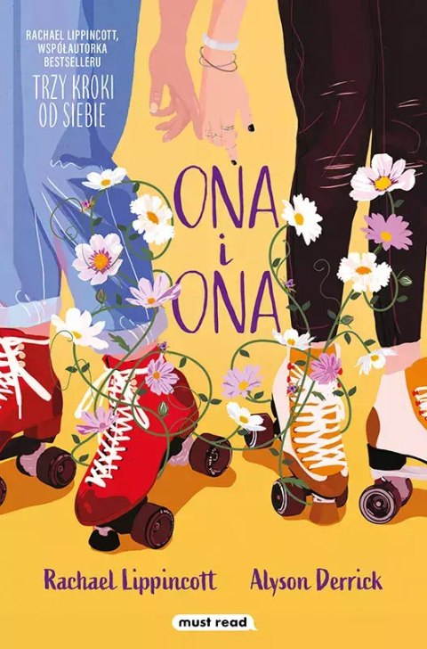 Ona i ona Ona i ona