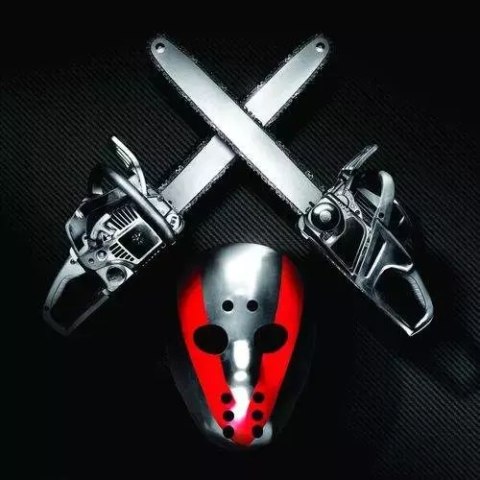 SHADYXV (EMINEM) (PL). CD SHADYXV (EMINEM) (PL). CD