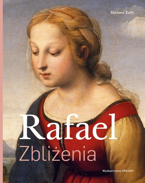 Zbliżenia. Rafael. Zbliżenia Zbliżenia. Rafael. Zbliżenia