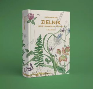 Zielnik