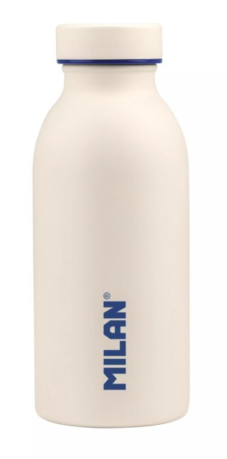 Butelka termiczna Milan 345 ml 1918
