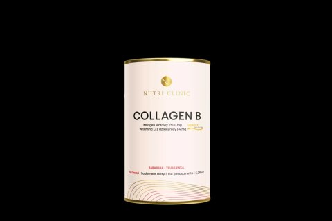 Collagen B Collagen B