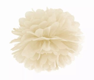 Dekoracja wisząca pompon PartyDeco PP25-079